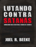 Lutando_Contra_Satanás__Conhecendo.pdf